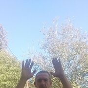  ,   Vito, 44 ,   ,   