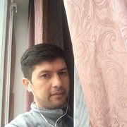  ,   ˸, 39 ,   ,   , c 