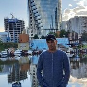  -,   , 41 ,   ,   , c 