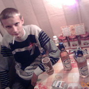  ,   Artem_ka, 31 ,     , c 