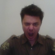 ���������� ������ ���, ���� ������� �������, 31 ���, ������������ ��� ������, ����� � ���������, c�������� ���������