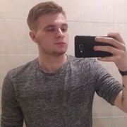  --,   , 26 ,   ,   