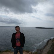  ,   , 37 ,     , c 