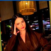 ���������� ��������, ������