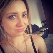  ,   , 29 ,   ,   , c 