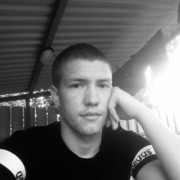 ���������� �����, ���� ������� ����, 28 ���, ������������ ��� ������, ����� � ���������, c�������� ���������