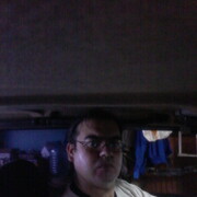  ,   Nazar, 35 ,   ,   , c 