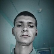 ���������� �������, ���� ����� �������, 25 ���, ������������ ��� ������, ����� � ���������, c�������� ���������, ���������