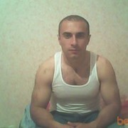  ,   Karen, 39 ,   