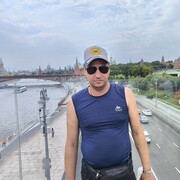  ,   Eduard, 37 ,   ,   , c , 