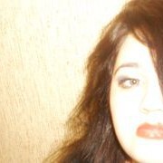   ,   , 49 ,     , c 