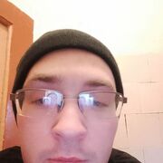  ,  , 27