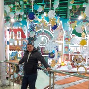  ,   , 42 ,   ,   , c 