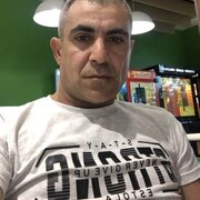 ���������� ������, ���� ������� ����, 47 ���, ������������ ��� ������, ����� � ���������