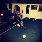 ���������� ������, ���� ������� Zuba, 30 ���, ������������ ��� ������, ����� � ���������, c�������� ���������