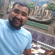 ���������� ������, ���� ������� ������, 34 ����, ������������ ��� ������, ����� � ���������, c�������� ���������, ���������