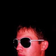 ���������� ���������, ���� ������� �����, 34 ����, ������������ ��� ������