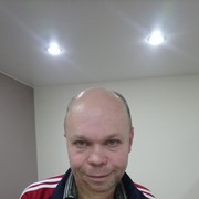  ,  , 56