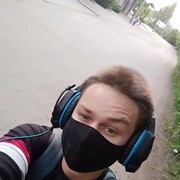  ,   , 24 ,   ,   , c 