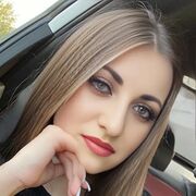 ���������� ���������, ���� ������� ����, 37 ���, ������������ ��� ������, ����� � ���������, c�������� ���������, ���������