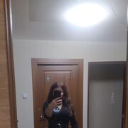  ,   , 46 ,   ,   