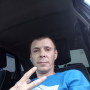 ���������� ��������, ���� ������� ������, 46 ���, ������������ ��� ������, ����� � ���������, c�������� ���������