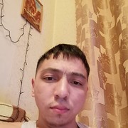  ,  , 29
