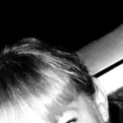 ���������� ���������, ���� ������� ��������, 38 ���, ������������ ��� ������, ����� � ���������, c�������� ���������