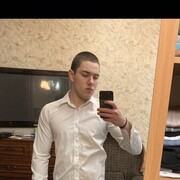 ���������� ������, ���� ����� ����, 20 ���, ������������ ��� ������, ����� � ���������, c�������� ���������, ���������