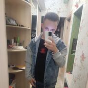 ���������� ������, ���� ����� ����, 25 ���, ������������ 