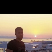  ,   , 37 ,   ,   