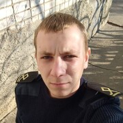   ,  , 29