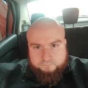 ���������� �������, ���� ������� Stanislav, 36 ���, ������������ ��� ������, ����� � ���������