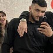 ,  , 24