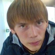  ,   , 35 ,   ,   , 