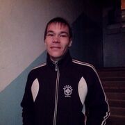  ,   , 36 ,   ,   