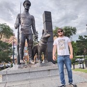 ���������� ������ ��������, ���� ������� ���������, 36 ���, ������������ ��� ������, ����� � ���������, c�������� ���������