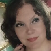 ���������� �������, ���� ������� �����, 53 ����, ������������ ��� ���������