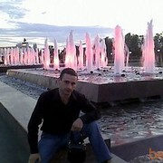 ���������� ������, ���� ������� �����, 41 ���, ������������ ��� ����� � ���������, c�������� ���������