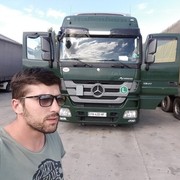  ,   Paata, 35 ,   ,   , c 