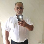  ,  , 52