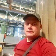  ,   , 43 ,   ,   , c , 