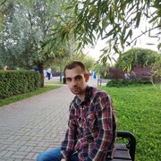  ,  , 34
