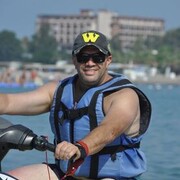  ,   , 49 ,   ,   