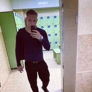  ,   , 23 ,   ,   , c , 