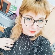  ,   Olga, 31 ,     , c 