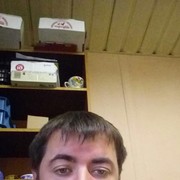 ���������� ���������, ���� ������� �����, 40 ���, ������������ ��� ������