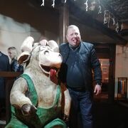 ���������� �����, ���� ������� ������, 48 ���, ������������ ��� c�������� ���������