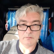  -,   , 55 ,   ,   , c 
