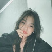  , 